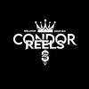 CONDOR.REELS MODELOS-avatar