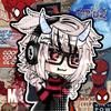 ⋆˚✿˖° cupidz ‼️🔋-avatar