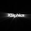 XSiphics_EDiTz-avatar