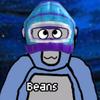 Beans-avatar