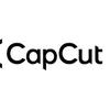 Modelos CapCut-avatar