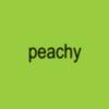 just.peachy (200?)-avatar