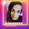 MAMAZITA -avatar