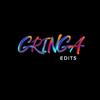 Gringa Edits -avatar