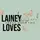 Lainey Loves Apparel 
