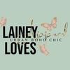 Lainey Loves Apparel -avatar