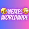 Memes Worldwide-avatar