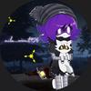 mila_coconut926(BIO)-avatar