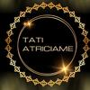 Tatiatriciame-avatar