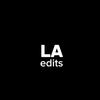 LAEDITS-avatar