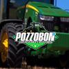 Pozzobon Films-avatar