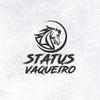 STATUS VQR ✪-avatar