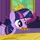 W3b_TwilightSparkle~