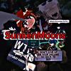 SunkenMoons-avatar