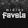 midiasfavela-avatar