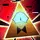 BillCipher