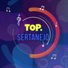 Top.sertanejo ᶻ⁷-avatar