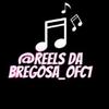 Reelsdabregosa_ofc1-avatar