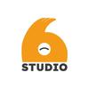 Studio6agencia-avatar