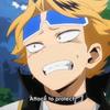 DENKI//FORGET-ME-NOT-avatar