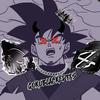Gokublackedits-avatar
