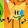 Bfb tails