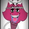 freaky brightney-avatar