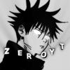 ZeroEnergyYT-avatar