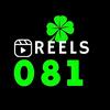 Reels081-avatar