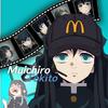 Muichiro 💁🏻‍♀️😎-avatar
