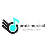 onda music -avatar