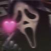 scream is jus better-avatar