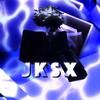 Jksx-avatar