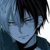 ★Shoto_Todoroki★-avatar