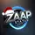 Zaap_Status