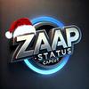 Zaap_Status-avatar