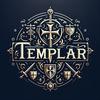 TemplarArt-avatar