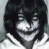 ⟳JeffTheKiller -avatar