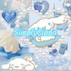 SimplyCinna (bio)-avatar
