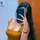 Aninha_souza1 