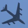Joost aviation -avatar