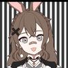 (\_/)bunny!-avatar