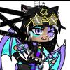 Kitty girl (·ิω·ิ)-avatar