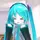 Miku Miku Go!