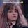 Hermione Granger🥳