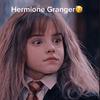 Hermione Granger🥳-avatar