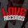 Love Records