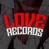 Love Records-avatar