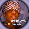 Kabuli_gak4-avatar