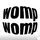 womp_womp